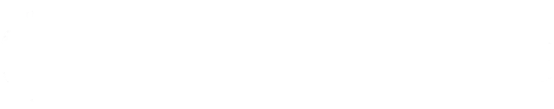 Hollviksnas logga vit